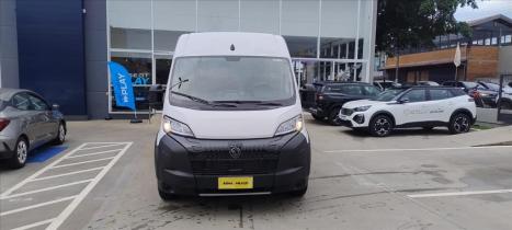 PEUGEOT Expert 1.5 3P BLUEHDI VITRE TURBO DIESEL, Foto 2