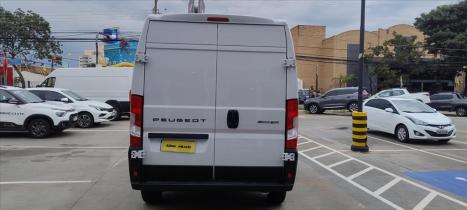 PEUGEOT Expert 1.5 3P BLUEHDI VITRE TURBO DIESEL, Foto 5