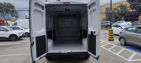 PEUGEOT Expert 1.5 3P BLUEHDI VITRE TURBO DIESEL, Foto 6