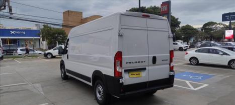PEUGEOT Expert 1.5 3P BLUEHDI VITRE TURBO DIESEL, Foto 7