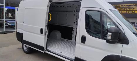 PEUGEOT Expert 1.5 3P BLUEHDI VITRE TURBO DIESEL, Foto 8