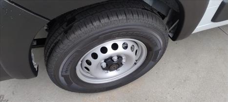 PEUGEOT Expert 1.5 3P BLUEHDI VITRE TURBO DIESEL, Foto 9