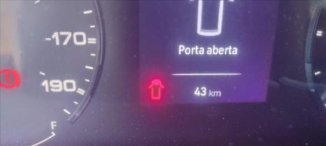 PEUGEOT Expert 1.5 3P BLUEHDI VITRE TURBO DIESEL, Foto 13