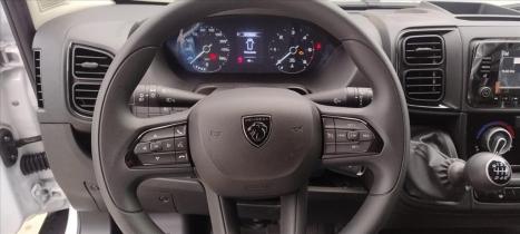 PEUGEOT Expert 1.5 3P BLUEHDI VITRE TURBO DIESEL, Foto 14