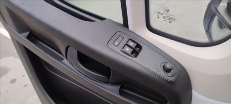 PEUGEOT Expert 1.5 3P BLUEHDI VITRE TURBO DIESEL, Foto 15