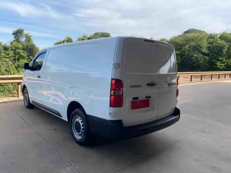 PEUGEOT Expert 1.5 3P BLUEHDI CARGO TURBO DIESEL, Foto 12