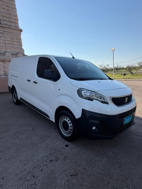 PEUGEOT Expert 1.5 3P BLUEHDI CARGO TURBO DIESEL, Foto 2