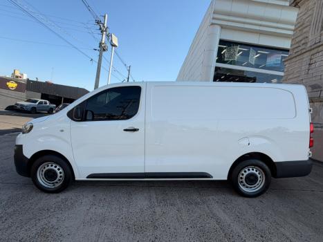 PEUGEOT Expert 1.5 3P BLUEHDI CARGO TURBO DIESEL, Foto 3