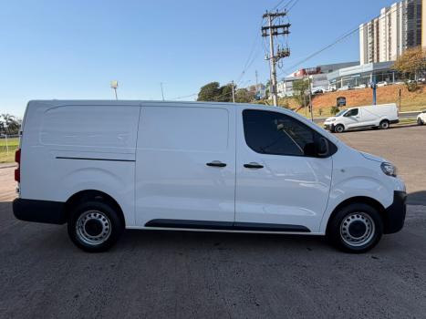 PEUGEOT Expert 1.5 3P BLUEHDI CARGO TURBO DIESEL, Foto 4
