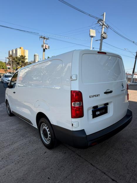 PEUGEOT Expert 1.5 3P BLUEHDI CARGO TURBO DIESEL, Foto 5