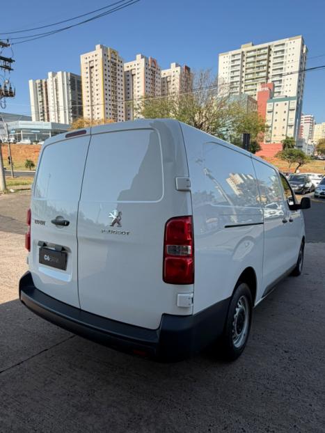 PEUGEOT Expert 1.5 3P BLUEHDI CARGO TURBO DIESEL, Foto 6