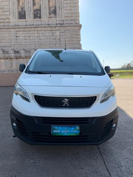 PEUGEOT Expert 1.5 3P BLUEHDI CARGO TURBO DIESEL, Foto 7