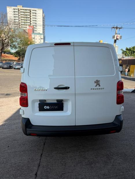 PEUGEOT Expert 1.5 3P BLUEHDI CARGO TURBO DIESEL, Foto 8