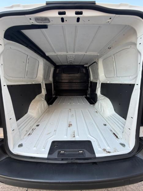 PEUGEOT Expert 1.5 3P BLUEHDI CARGO TURBO DIESEL, Foto 9