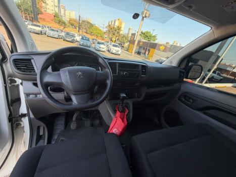 PEUGEOT Expert 1.5 3P BLUEHDI CARGO TURBO DIESEL, Foto 11