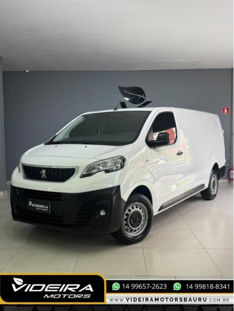 PEUGEOT Expert 1.5 3P BLUEHDI CARGO TURBO DIESEL, Foto 1