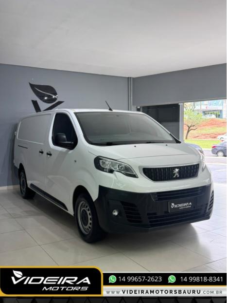 PEUGEOT Expert 1.5 3P BLUEHDI CARGO TURBO DIESEL, Foto 2