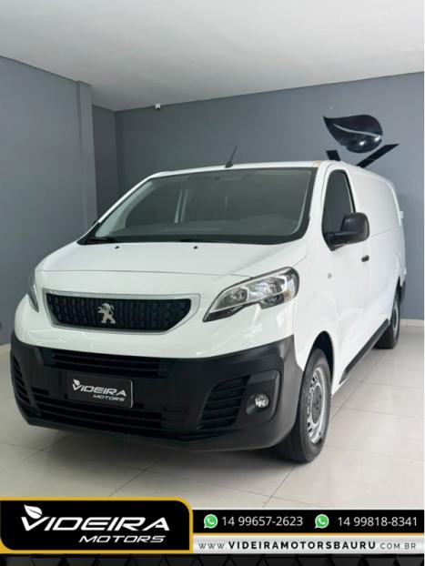 PEUGEOT Expert 1.5 3P BLUEHDI CARGO TURBO DIESEL, Foto 4