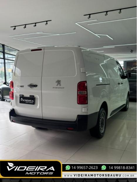 PEUGEOT Expert 1.5 3P BLUEHDI CARGO TURBO DIESEL, Foto 7