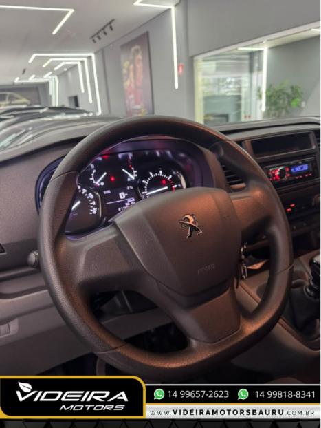 PEUGEOT Expert 1.5 3P BLUEHDI CARGO TURBO DIESEL, Foto 9
