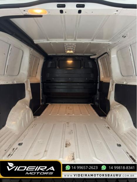 PEUGEOT Expert 1.5 3P BLUEHDI CARGO TURBO DIESEL, Foto 10