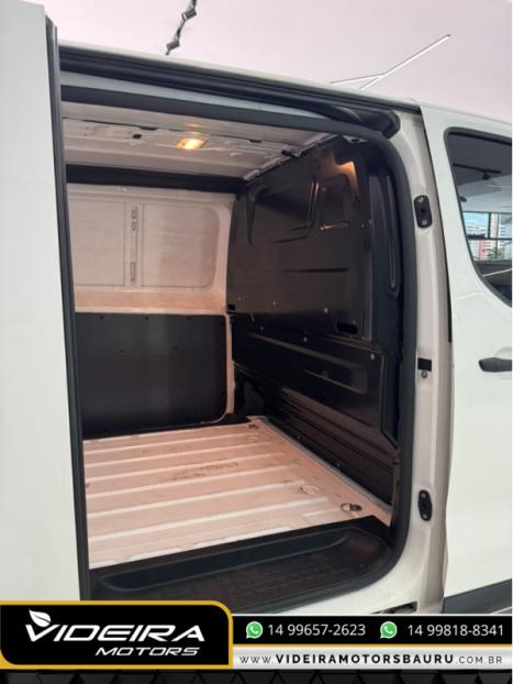 PEUGEOT Expert 1.5 3P BLUEHDI CARGO TURBO DIESEL, Foto 12
