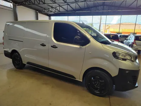 PEUGEOT Expert 1.6 3P BLUEHDI BUSINESS PACK TURBO DIESEL, Foto 3