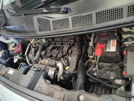 PEUGEOT Expert 1.6 3P BLUEHDI BUSINESS PACK TURBO DIESEL, Foto 11