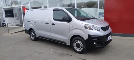 PEUGEOT Expert 1.6 3P BLUEHDI BUSINESS PACK TURBO DIESEL, Foto 1