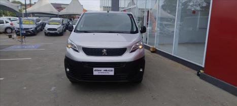 PEUGEOT Expert 1.6 3P BLUEHDI BUSINESS PACK TURBO DIESEL, Foto 2