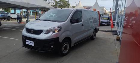PEUGEOT Expert 1.6 3P BLUEHDI BUSINESS PACK TURBO DIESEL, Foto 3