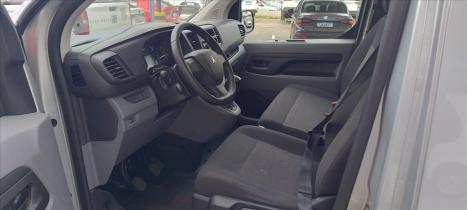 PEUGEOT Expert 1.6 3P BLUEHDI BUSINESS PACK TURBO DIESEL, Foto 4