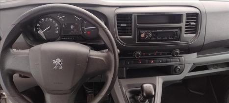 PEUGEOT Expert 1.6 3P BLUEHDI BUSINESS PACK TURBO DIESEL, Foto 6