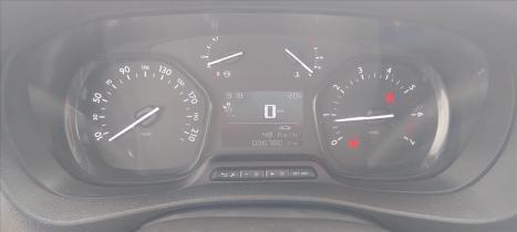 PEUGEOT Expert 1.6 3P BLUEHDI BUSINESS PACK TURBO DIESEL, Foto 7