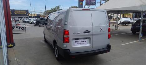 PEUGEOT Expert 1.6 3P BLUEHDI BUSINESS PACK TURBO DIESEL, Foto 9