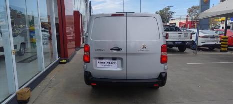 PEUGEOT Expert 1.6 3P BLUEHDI BUSINESS PACK TURBO DIESEL, Foto 11