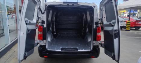 PEUGEOT Expert 1.6 3P BLUEHDI BUSINESS PACK TURBO DIESEL, Foto 12