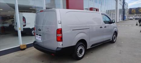 PEUGEOT Expert 1.6 3P BLUEHDI BUSINESS PACK TURBO DIESEL, Foto 13