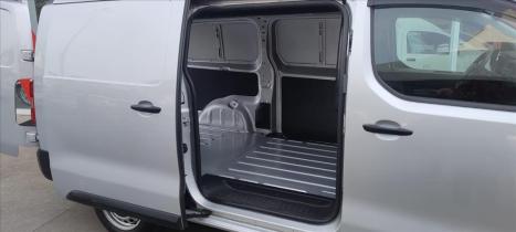 PEUGEOT Expert 1.6 3P BLUEHDI BUSINESS PACK TURBO DIESEL, Foto 14
