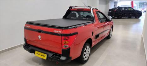 PEUGEOT Hoggar 1.4 XR FLEX, Foto 3