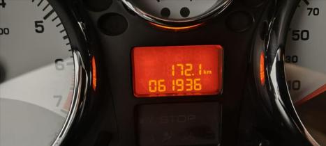 PEUGEOT Hoggar 1.4 XR FLEX, Foto 7