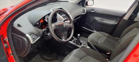 PEUGEOT Hoggar 1.4 XR FLEX, Foto 8