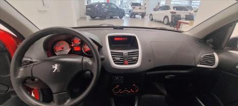 PEUGEOT Hoggar 1.4 XR FLEX, Foto 9