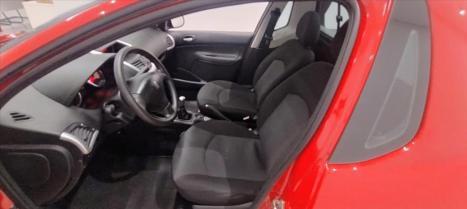 PEUGEOT Hoggar 1.4 XR FLEX, Foto 10