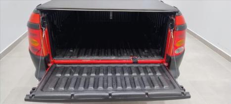 PEUGEOT Hoggar 1.4 XR FLEX, Foto 13