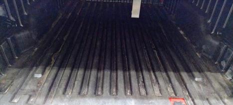 PEUGEOT Hoggar 1.4 XR FLEX, Foto 14