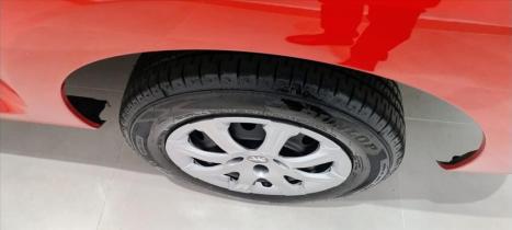 PEUGEOT Hoggar 1.4 XR FLEX, Foto 15