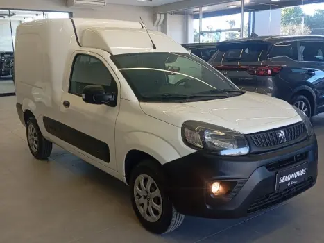 PEUGEOT Partner Rapid 1.4 EVO FLEX BUSINESS PACK, Foto 1