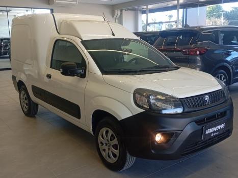 PEUGEOT Partner Rapid 1.4 EVO FLEX BUSINESS PACK, Foto 1