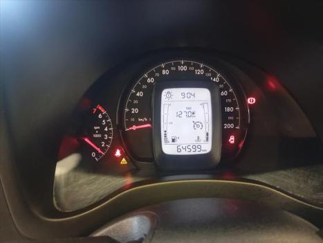 PEUGEOT Partner Rapid 1.4 EVO FLEX BUSINESS PACK, Foto 4